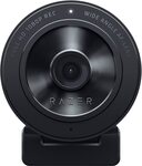 Razer Kiyo X Full HD Streaming Webcam $59 Delivered @ Amazon AU