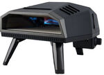 [eBay Plus] Arrosto Portable Gas Pizza Oven $314.10 + $9.95 Delivery (Free Click & Collect) @ Barbecues Galore eBay