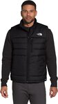 The North Face Men’s Aconcagua 2 Vest (Size L, XL, XXL) $150 (RRP $230) Delivered @ Amazon AU