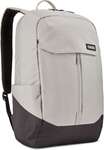 Thule Lithos 20L Backpack (Concrete) $78.30 Delivered @ Everyday Marketplace