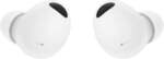 Samsung Galaxy Buds2 Pro White $169 + Delivery ($0 C&C/ in-Store) @ JB Hi-Fi