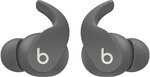 Beats Fit Pro True Wireless Earbuds All Colours $234.98 Delivered @ Costco (Membership Required)