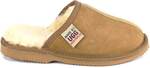 Men's & Women's Made by UGG Australia Scuffs $30 (RRP $89) + Delivery @ UGG Australia