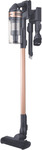 Samsung Jet 60 Pet Cordless Stick Vacuum $344 (Was $499) + Shipping ($0 C&C/ in-Store) @ The Good Guys