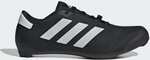 adidas The Road Cycling Shoes $87.50 (Was $250) + $8.50 Delivery ($0 with adiClub Membership / $120+ Order) @ adidas