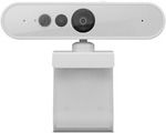 Lenovo 510 FHD Webcam $71.20 Delivered @ Lenovo Store eBay