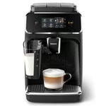 Philips 2200 Lattego Fully Auto Espresso Machine EP2231/40 $689, $68.90 Bing Lee Gift Card + Delivery (C&C/in-Store) @ Bing Lee
