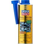 30% off Liqui Moly Fluids @ Supercheap Auto (Membership Required)