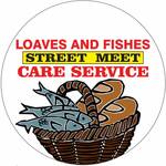 [QLD] Free Milk 1-3L (Long Expiry Date) @ Loaves and Fishes Street Meet Care Service Ltd, Slacks Creek