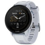Garmin Forerunner 955 GPS Running Watch $629.96 Delivered @ BuyMobile via Lasoo