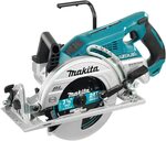 Makita DRS780Z 18vx2 LXT BL 185mm Circular Saw (Bare Tool) $338.02 Delivered @ Amazon AU