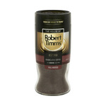 ½ Price Robert Timms Granulated Instant Coffee 200g $5.35 @ Coles
