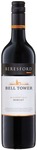 Beresford Bell Tower Merlot, 750ml Carton of 12 $89 (Was $228) + Shipping @ Sippify