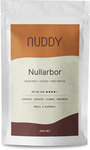 Nullarbor Coffee Blend 1kg for $35.63 & Free Delivery @ Nuddy Coffee