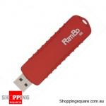 $19.95 - 8GB USB Flash Drive @ ShoppingSquare.com.au