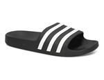 adidas Unisex Adilette Aqua Slides (6 Colours Available) $20 + Delivery ($0 with OnePass) @ Catch