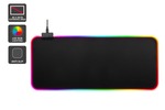 [Kogan First] Kogan RGB LED Gaming Mouse Pad (80 x 30cm) $7.99 Delivered @ Kogan