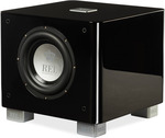 REL T/7X Subwoofer $1599.20 (Was $1999) Delivered ($0 WA C&C) @ WestCoast Hifi