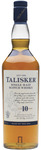 Talisker 10 Year Old Single Malt Scotch Whisky $72 C&C Only @ Coles (excl QLD)
