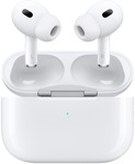 Win AirPods Pro 2nd Gen from Clubby