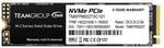 Team Group MP33 2TB M.2 NVMe PCIe 3.0 SSD $119 + Delivery ($0 C&C/ in-Store) @ MSY