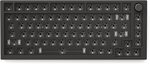 Glorious GMMK Pro 75 Barebones Keyboard $195.75 Delivered @ Glorious Amazon AU