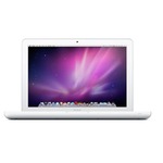 Apple Macbook 13" for $897.60 @Videopro
