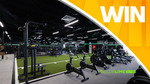 Win 1 of 3 Annual Club Lime Gym Memberships Worth $2,958 from Seven Network