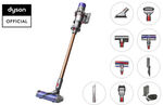 [eBay Plus] Dyson Cyclone V10 Absolute+ Cordless Vacuum $699 Delivered @ Dyson eBay