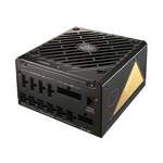 Cooler Master V850 GOLD I MULTI 850W Gold ATX 3.0 Power Supply $130.05 + Delivery ($0 SYD C&C/ $20 off mVIP) @ Mwave