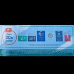 20x ED Rewards Points on TCN Gift & Teen, Netflix, Good Food, Pub & Bar, Cinema & Xbox Game Pass 3 Month Gift Cards @ Woolworths
