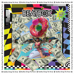 Win $1,000 from BeatBox Beverages