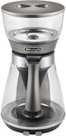 De'Longhi Clessidra Drip Coffee Maker $49.97 Delivered @ Costco Online (Membership Required)