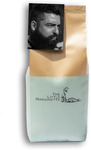 Buy 2kg Sanchez Coffee Blend for The Price of 1kg: $50 + Delivery ($0 C&C Rozelle, Orders $80+) @ The Little Marionette