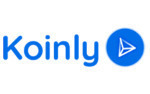 30% off Crypto Tax Reports @ Koinly