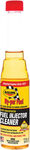 Rislone Fuel Injector Cleaner $13.99 + Delivery ($0 C&C/ in-Store/ $99 Order) @ Supercheap Auto