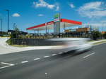 [RACV] Extra $0.02/L or $0.05/L off Fuel at EG Ampol (Stacks with Woolworths Fuel Discount & EG Spend In-Store Offer) @ RACV