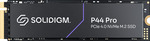 Solidigm P44 Pro 1TB M.2 PCIe NVMe SSD $119 + Delivery ($0 C&C) @ Scorptec
