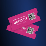 Event Cinema + Village Tickets $16 (Valid Everyday, Anytime, Instant Delivery E-Voucher)