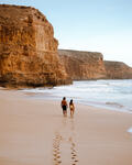 Win a Yorke Peninsula Staycation Worth over $1000 from Crowne Plaza Adelaide