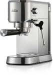 Sunbeam Compact Barista Manual Coffee Machine $179 (Was $279) + Delivery ($0 C&C/in-Store) @ JB H-Fi