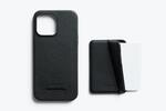Bellroy Mod iPhone Case for iPhone 14 Range (Excludes iPhone 14 Pro) + Mod Wallet - $39 Delivered (Save $55) @ Bellroy