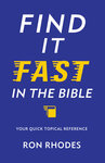 [eBook] Theological and Biblical Bundle (+1 Audiobook) Free (Was US$86) @ Logos