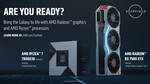 Win a Starfield Limited Edition AMD Radeon RX 7900XTX Graphics Card and AMD Ryzen 7 7800X3D Processor from Lythi