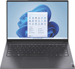 Lenovo Yoga Slim 7 Pro EVO 14" i7-11370H 16GB 512GB Win 11 Laptop $1399 + Delivery ($0 C&C/ in-Store) @ The Good Guys