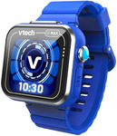 VTech Kidizoom Smartwatch Max $69 @ Target