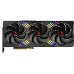 [Pre Order] PNY XLR8 Gaming VERTO EPIC-X RGB OC GeForce RTX 4080 16GB Video Card $1729 + Del ($0 to Select Areas) @ JW Computers