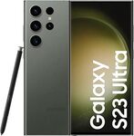 [Prime] Samsung Galaxy S23 Ultra 512GB $1769 Delivered @ Amazon AU