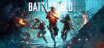 [PC, Steam] Battlefield 2042 $14.39 @ Steam