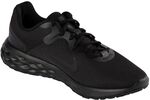 Nike Revolution 6 Men's Running Shoe - Three Colour Schemes - $59 (Club Price) + $7.99 Delivery ($0 C&C/ $99 Order) @ Anaconda